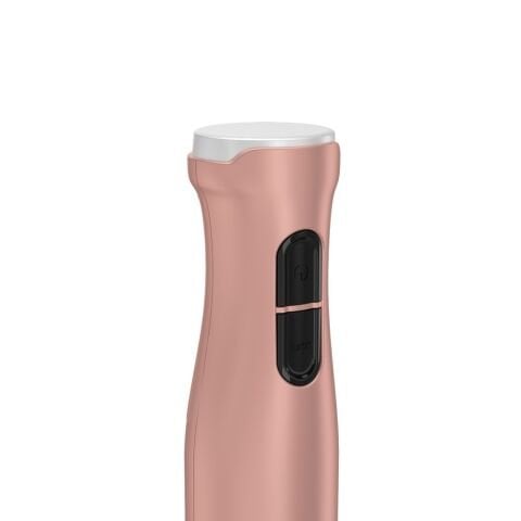 Beko HBS 5410 El Blender