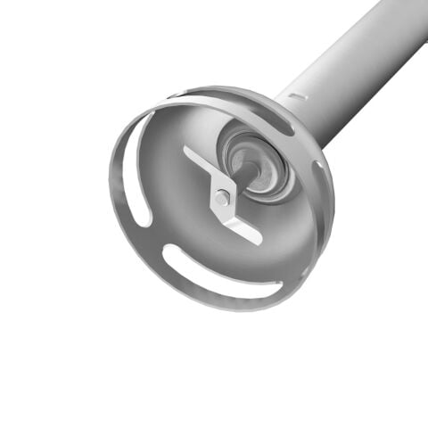 Beko HBS 5410 El Blender