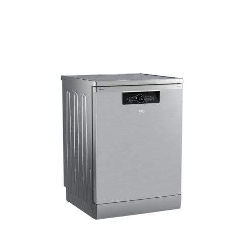 Beko BM 6147 WF I Bulaşık Makinesi