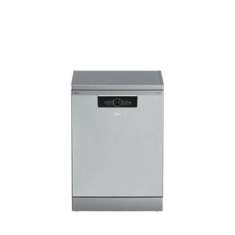 Beko BM 6147 WF I Bulaşık Makinesi