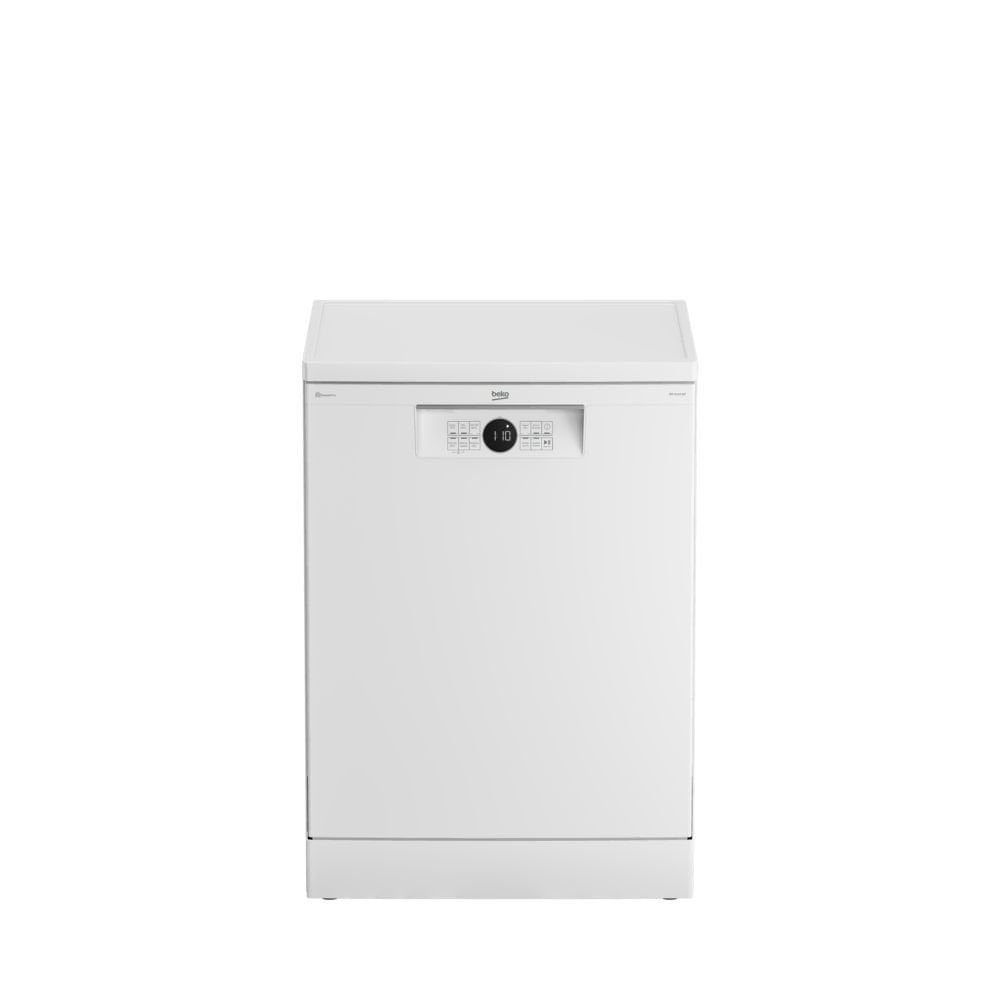 Beko BM 4144 WF Bulaşık Makinesi