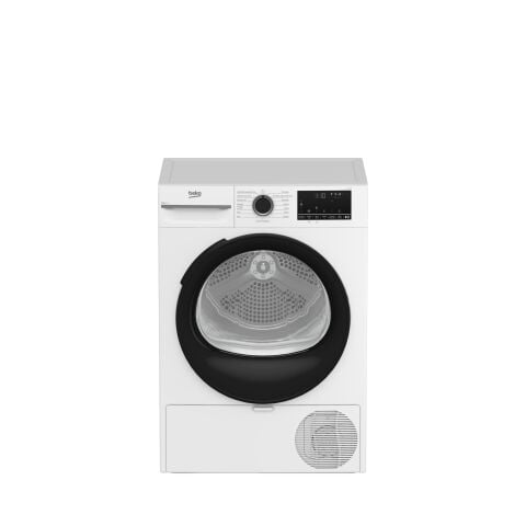 Beko KMX 90 9 Kg Kurutma Makinesi