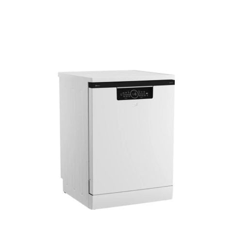 Beko BM 6247 WF Bulaşık Makinesi
