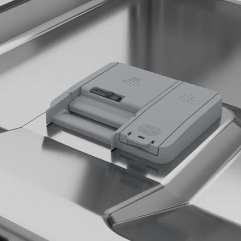 Beko BM 6247 WF Bulaşık Makinesi