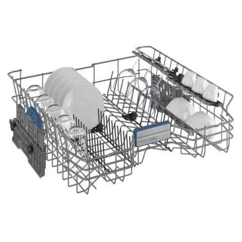 Beko BM 6247 WF Bulaşık Makinesi