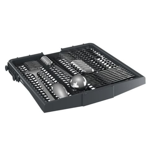 Beko BM 6247 WF Bulaşık Makinesi