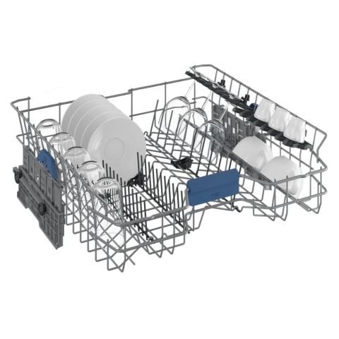 Beko BM 6147 WF Bulaşık Makinesi