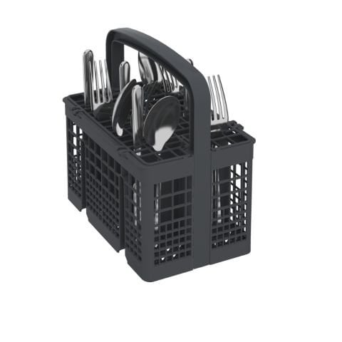 Beko BM 6147 WF Bulaşık Makinesi
