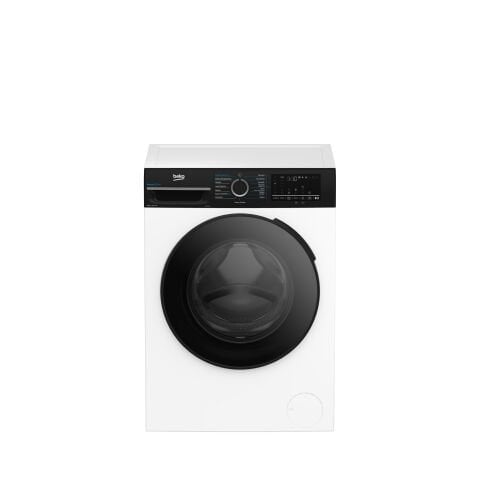 Beko CMX 11140 11 Kg Çamaşır Makinesi