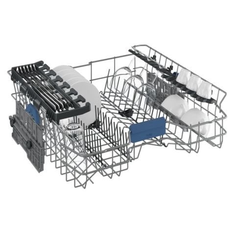 Beko BM 5145 WF Bulaşık Makinesi