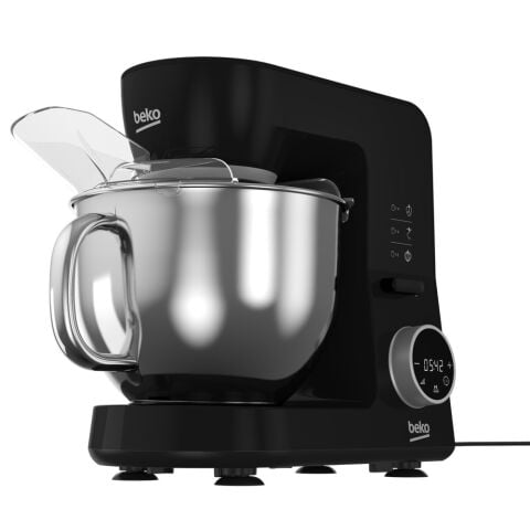 Beko MM 5491 S Mutfak Makinesi