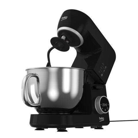 Beko MM 5491 S Mutfak Makinesi