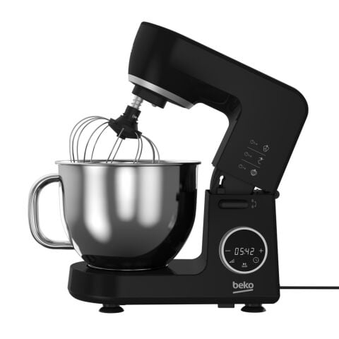 Beko MM 5491 S Mutfak Makinesi