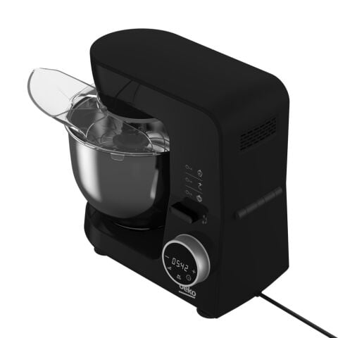 Beko MM 5491 S Mutfak Makinesi