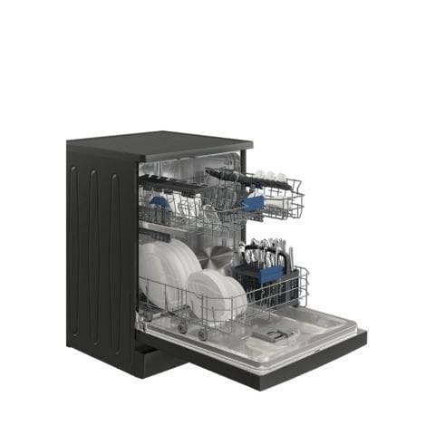 Beko  BM 5145 WF MG Bulaşık Makinesi