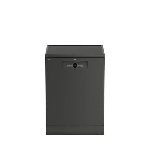 Beko  BM 5145 WF MG Bulaşık Makinesi