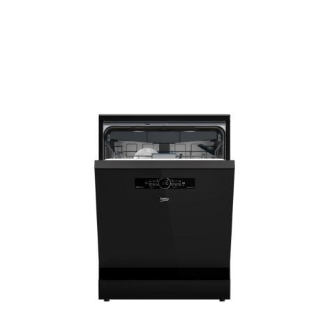 Beko BM 6147 WF SC Bulaşık Makinesi