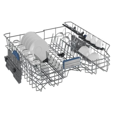 Beko BM 6147 WF SC Bulaşık Makinesi
