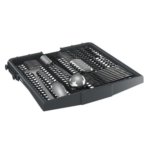 Beko BM 6147 WF SC Bulaşık Makinesi