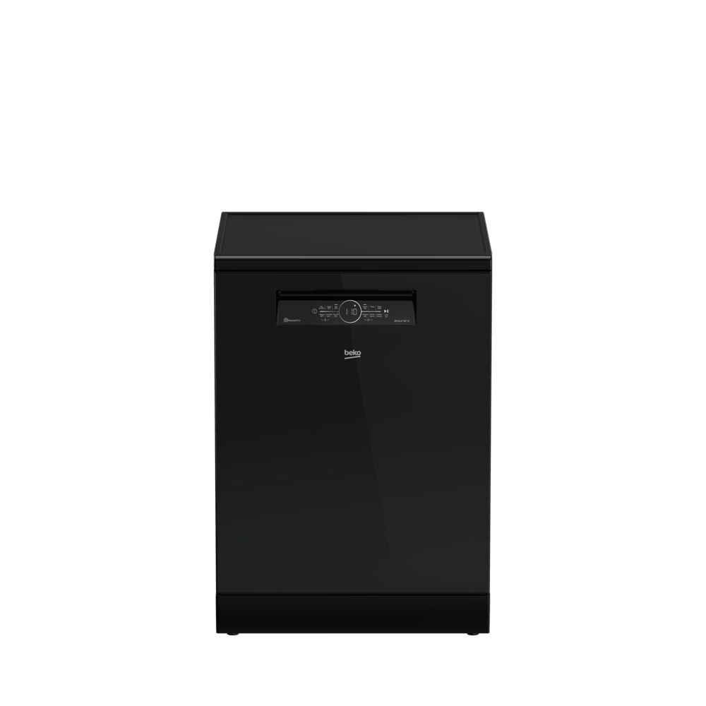 Beko BM 6147 WF SC Bulaşık Makinesi