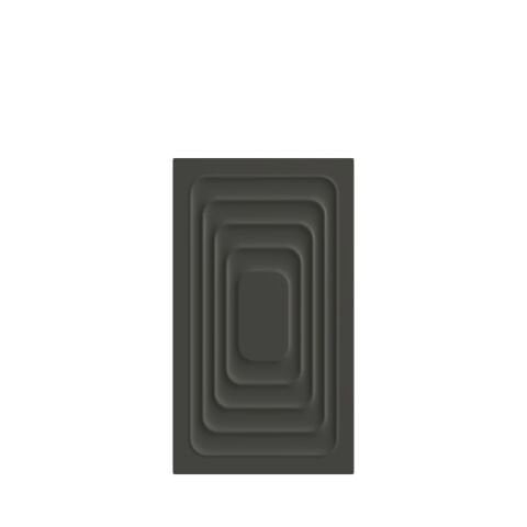 Beko KMB 1011 IG 10 Kg Kurutma Makinesi