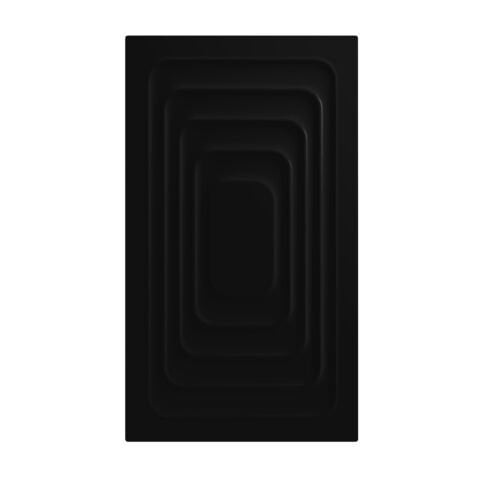 Beko KMB 1001 HB 10 Kg Kurutma Makinesi