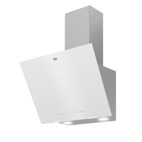 Beko BDE 6041 B Duvar Tipi Davlumbaz