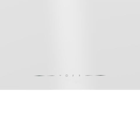 Beko BDE 6041 B Duvar Tipi Davlumbaz