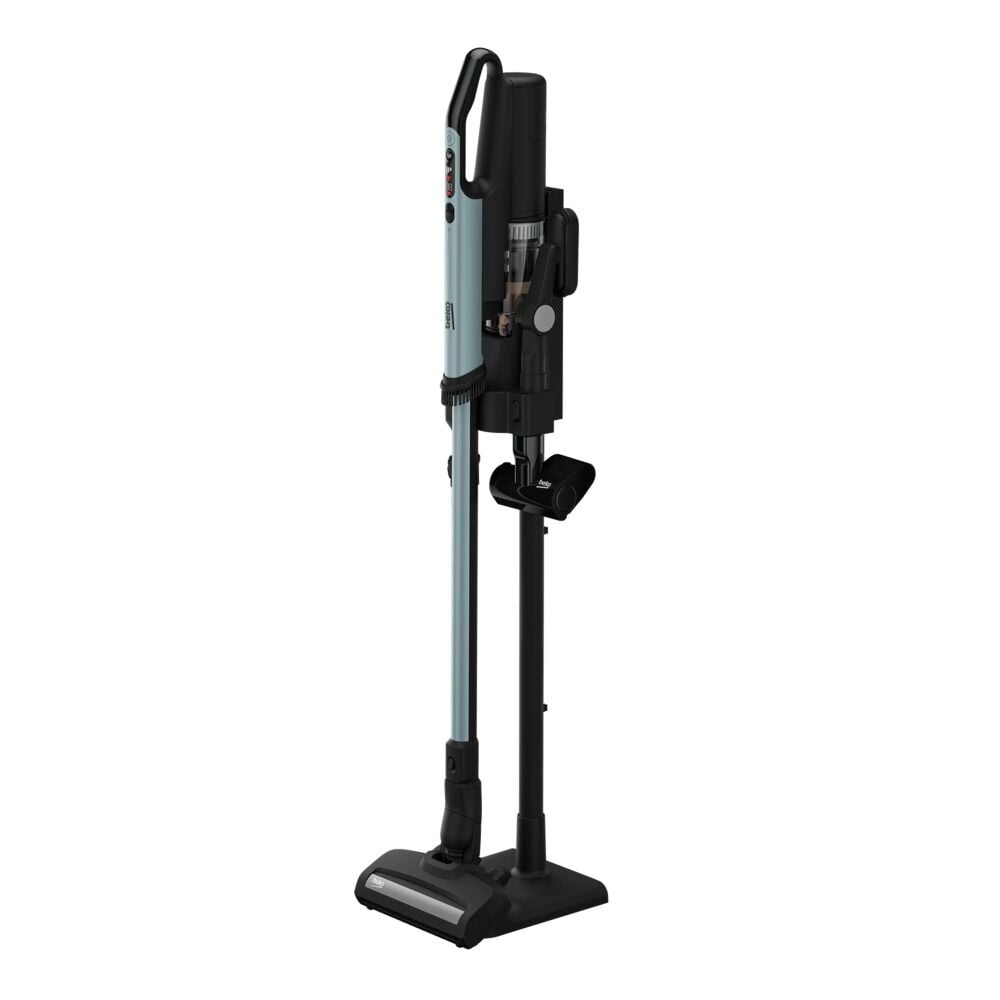 Beko SlimClean® 3.0 VRT 95525 B Şarjlı Dikey Süpürge