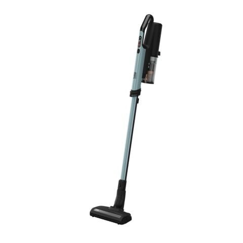 Beko SlimClean® 3.0 VRT 95525 B Şarjlı Dikey Süpürge