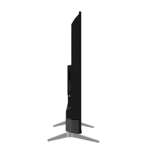 Beko B75 E 795 B Google TV