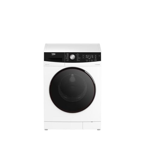 Beko CM 9125 NB Çamaşır Makinesi