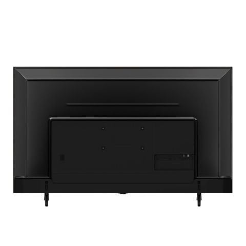 Beko B65 E 795 B Google TV