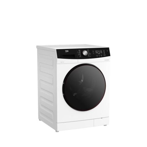 Beko CM 9125 NB Çamaşır Makinesi