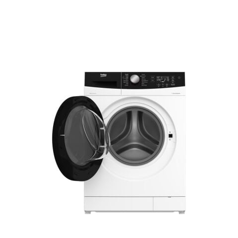 Beko CM 9125 NB Çamaşır Makinesi