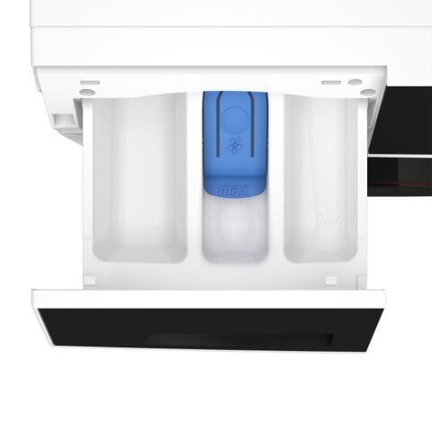 Beko CM 9125 NB Çamaşır Makinesi