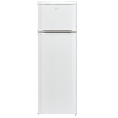 Beko 854257 MB Statik Buzdolabı
