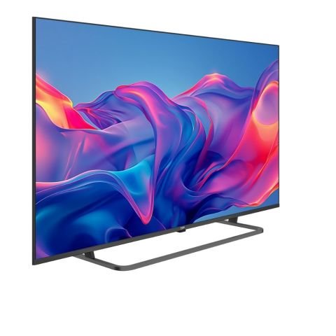 Beko B55 QE 988 A Google TV