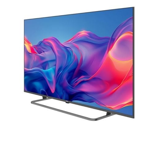 Beko B55 QE 988 A Google TV