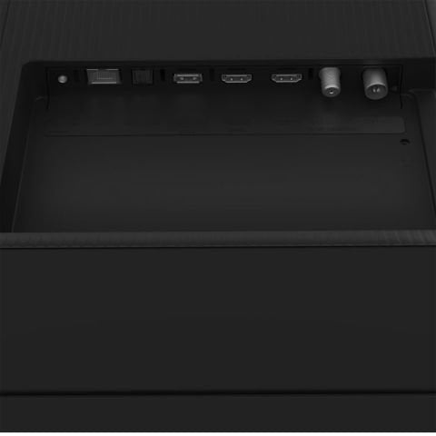 Beko B55 QE 988 A Google TV