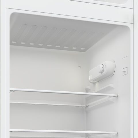 Beko 854257 MB Statik Buzdolabı