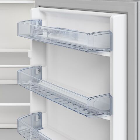 Beko 854257 MB Statik Buzdolabı