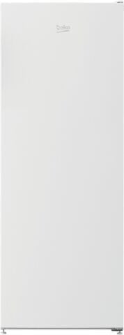 Beko 7053 NFB 3 Bölmeli Derin Dondurucu