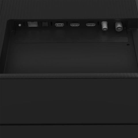Beko B65 QE 988 A Google TV