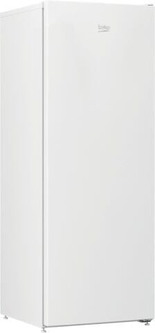 Beko 7053 NFB 3 Bölmeli Derin Dondurucu