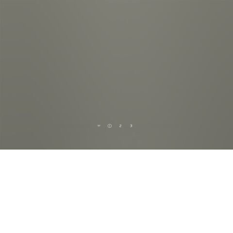 Beko BDE 6041 G Duvar Tipi Davlumbaz