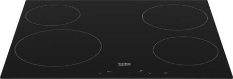 Beko BOV 645 ST Vitroseramik Ocaklar