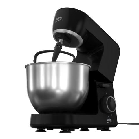 Beko MM 5471 S Mutfak Makinesi