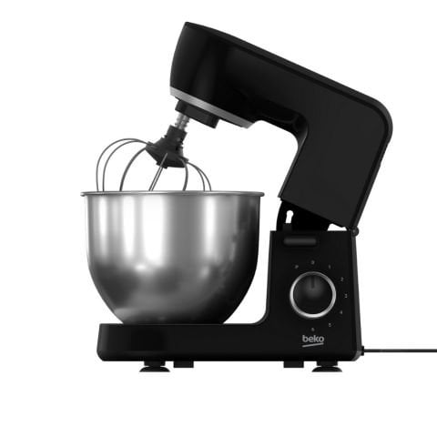 Beko MM 5471 S Mutfak Makinesi