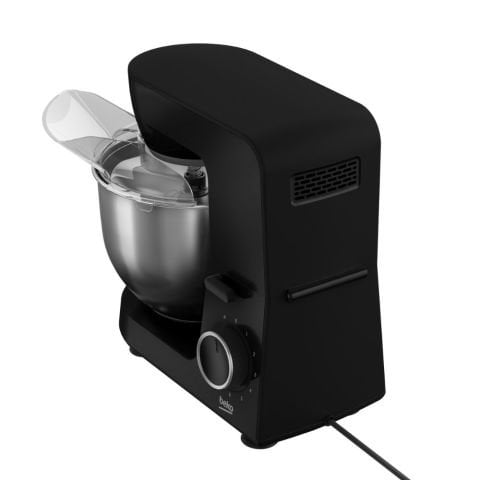 Beko MM 5471 S Mutfak Makinesi